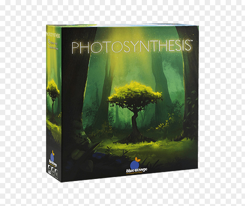 Chess Blue Orange Games Board Game Photosynthesis PNG