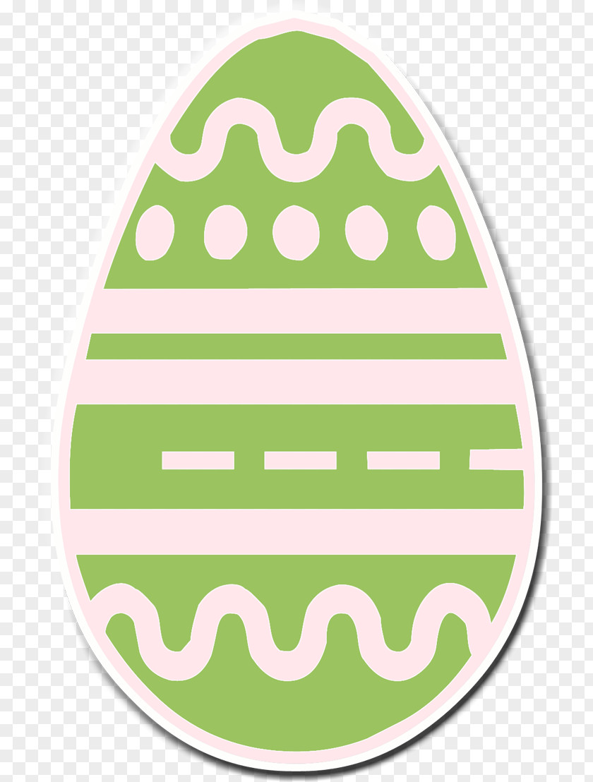Clip Art Logo Free Content Easter PNG