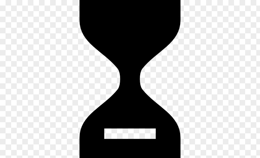 Clock Timer Tool Stopwatch Kitchen Utensil PNG