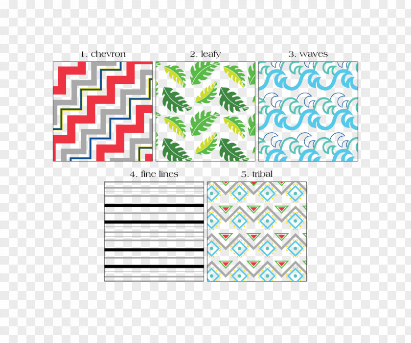 Clothing Clean Graphic Design Line Pattern Angle Brand PNG