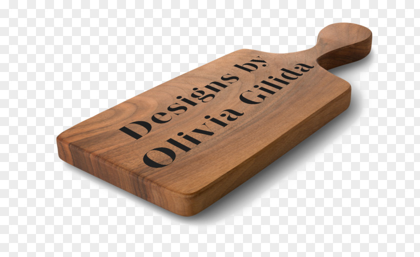 Custom Wood Signs With Sayings /m/083vt Product Design PNG