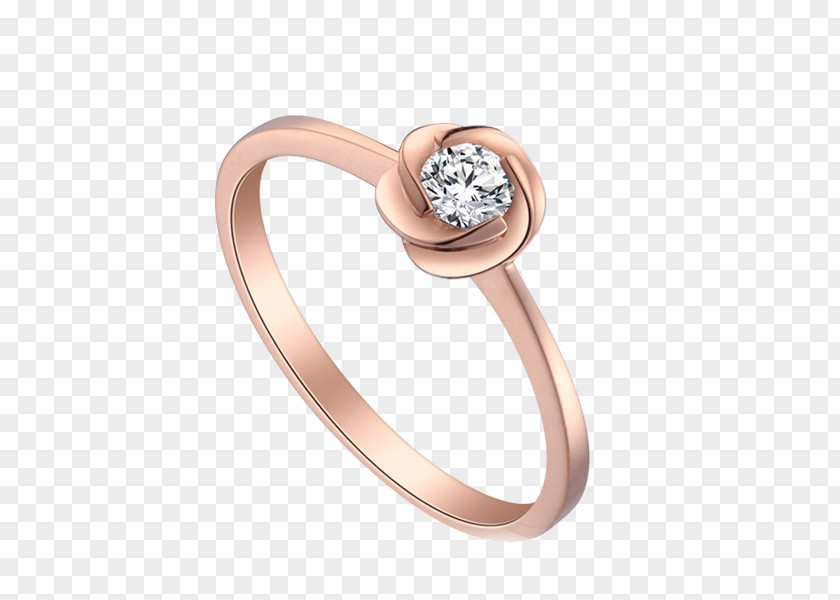 Diamond Ring Wedding Jewellery PNG