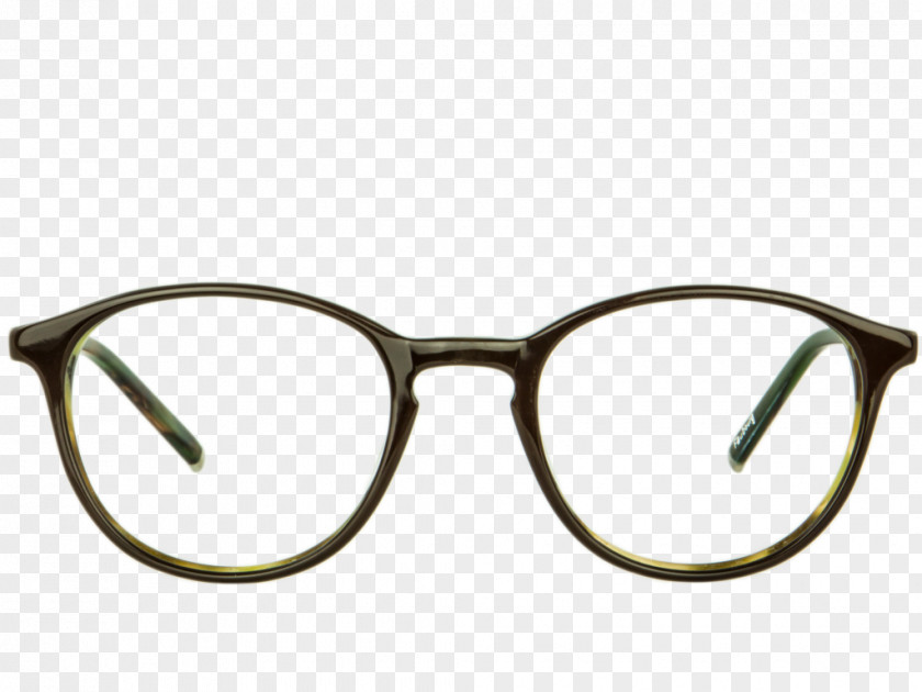 Glasses Eyeglass Prescription Lens Eyewear Man PNG