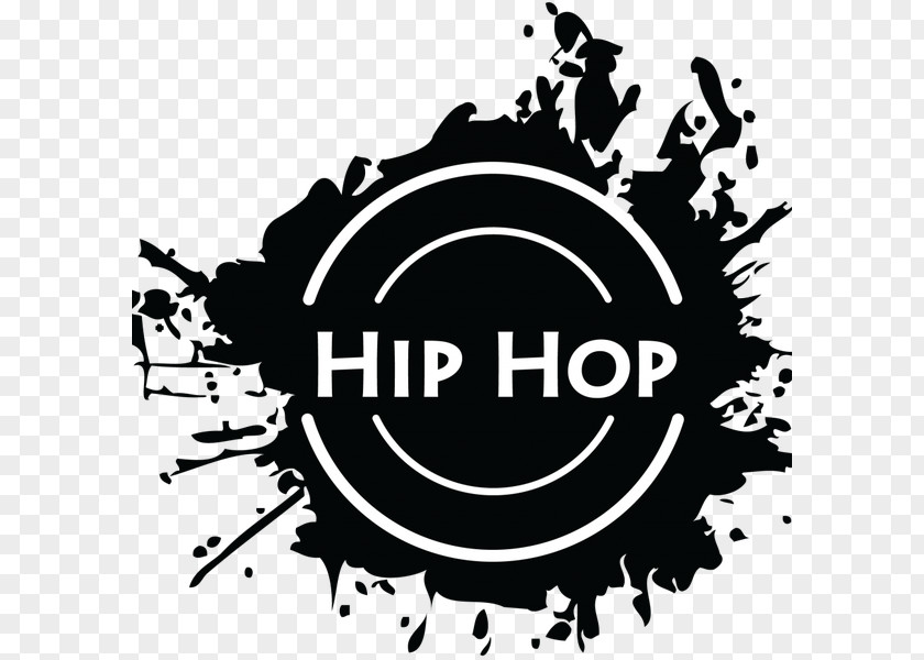 Hiphop Hip-hop Dance Hip Hop Studio Disc Jockey PNG