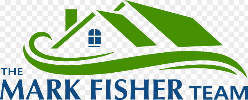 Home For Sale Logo Brand Green PNG