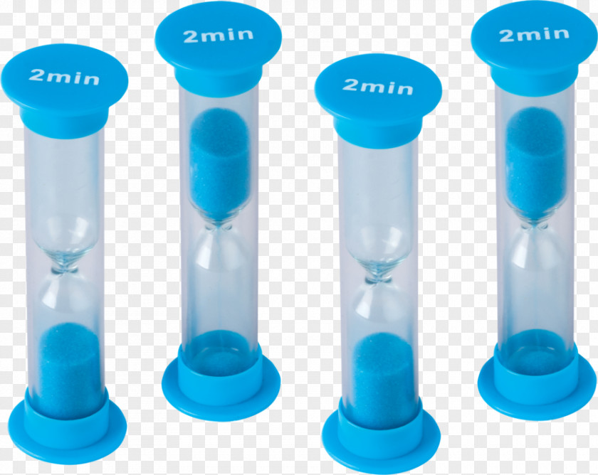 Hourglass Timer Sand Minute PNG