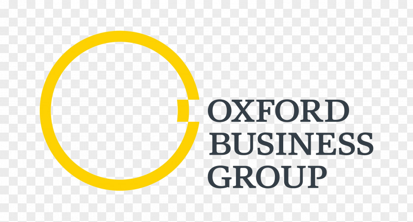 Introduction Oxford Business Group Publishing Company PNG