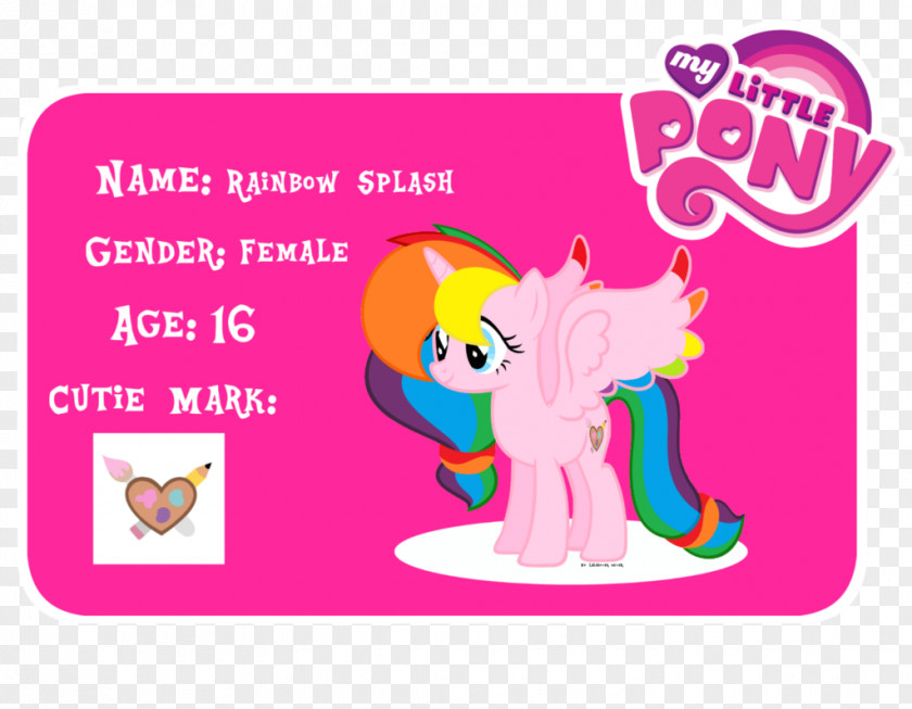 L'amicizia è MagicaMy Little Pony My Pony: Equestria Girls: Through The Mirror Geografia Di PNG