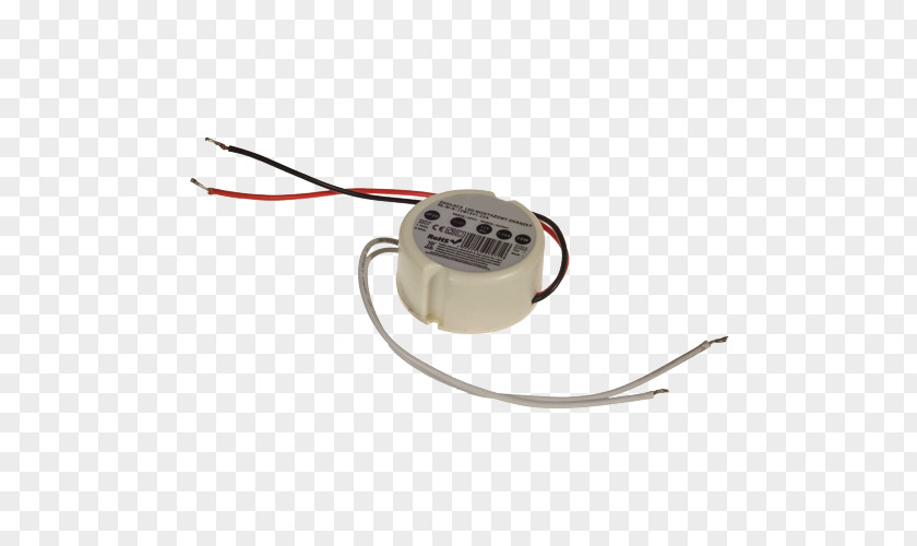 Lamp Light-emitting Diode Transformer LED Circuit PNG