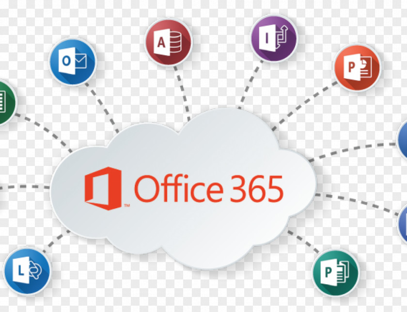 Microsoft Office 365 Computer Software Excel PNG