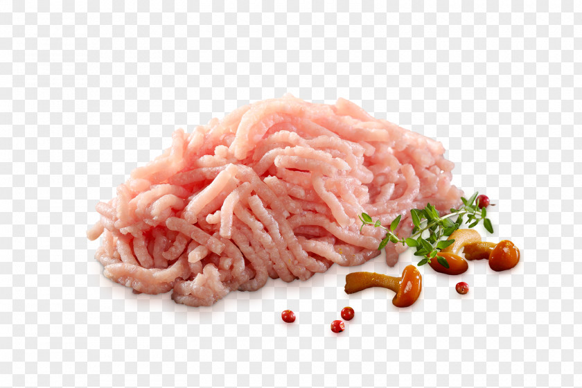 Minced Meat Meatball Venison Food Mincing PNG
