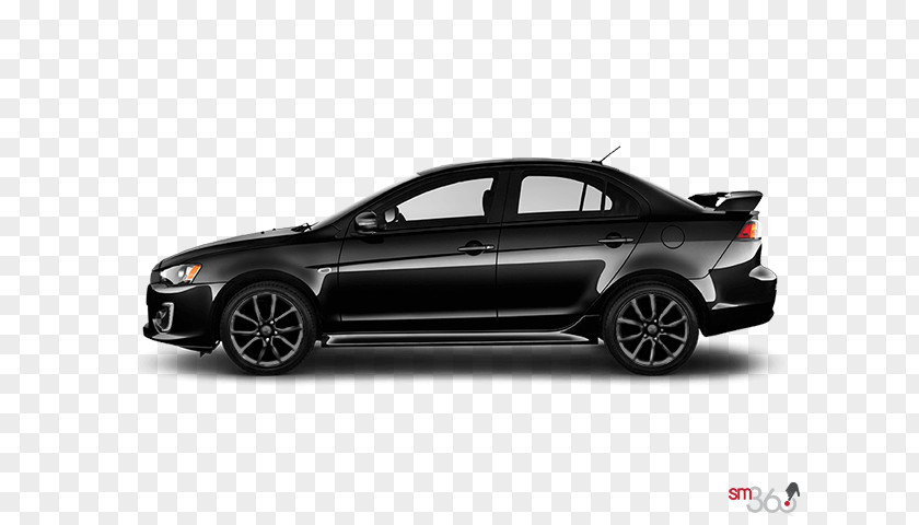 Mitsubishi Lancer 2015 Mazda3 Car 2018 Sport Grand Touring PNG