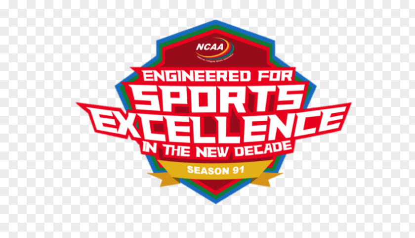 Ncaa Basketball National Championship 2015 Logo NCAA Season 91 93 Tournaments PNG