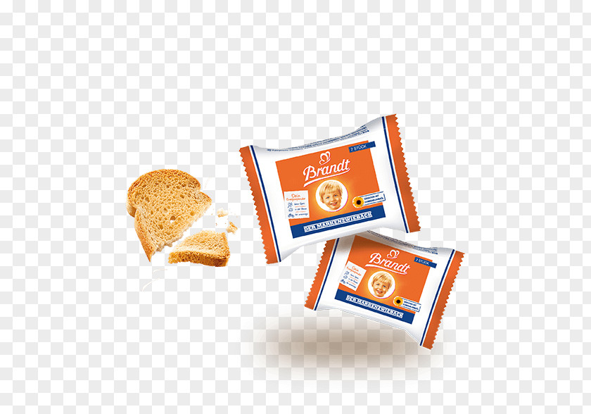 Nebenfluss Der March Flavor Snack PNG