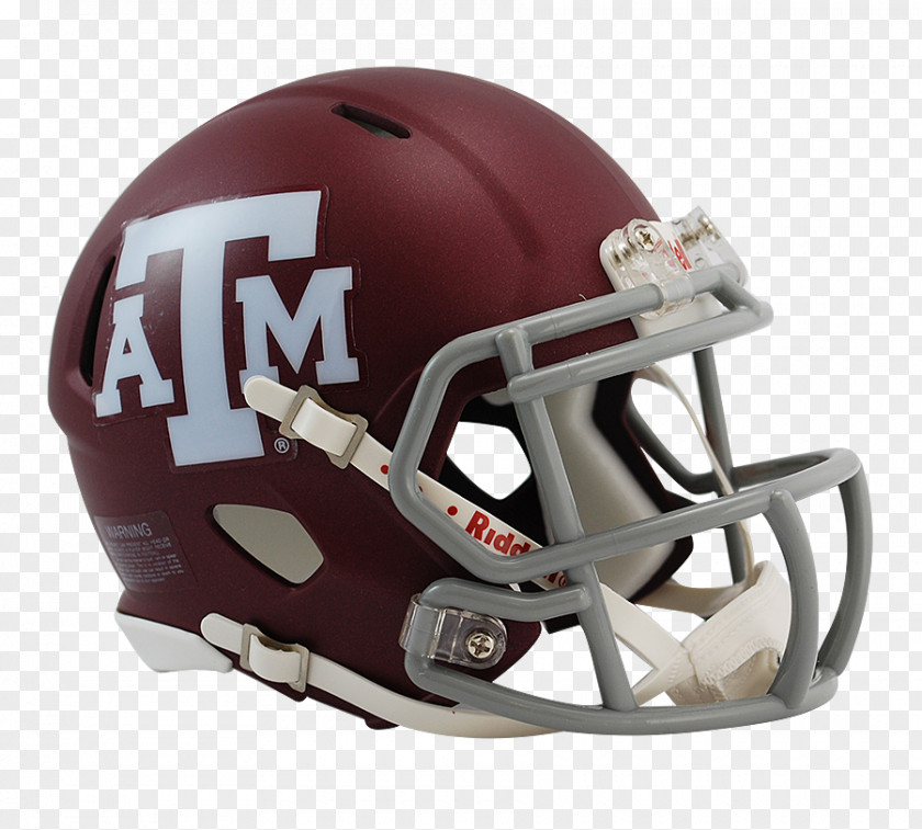 NFL Texas A&M Aggies Football University Los Angeles Rams American Helmets PNG