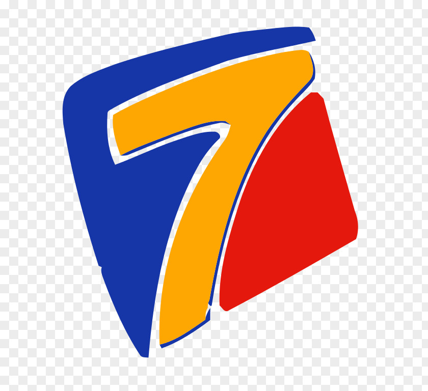 Often Azteca 7 TV Logo Television PNG