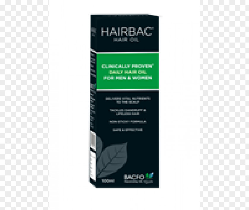 Oil Ayurveda Hair Care Herb PNG
