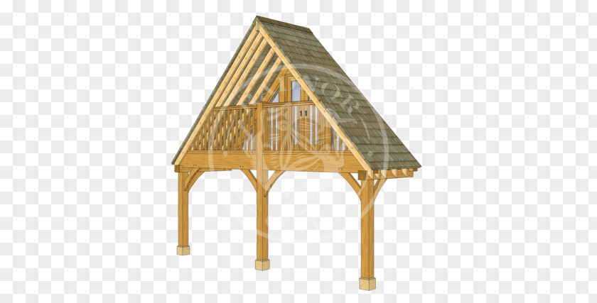 Roof /m/083vt Product Design Shed Wood PNG