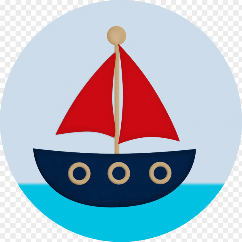 Sailing Paper Sailor Boat Scrapbooking Anchor PNG