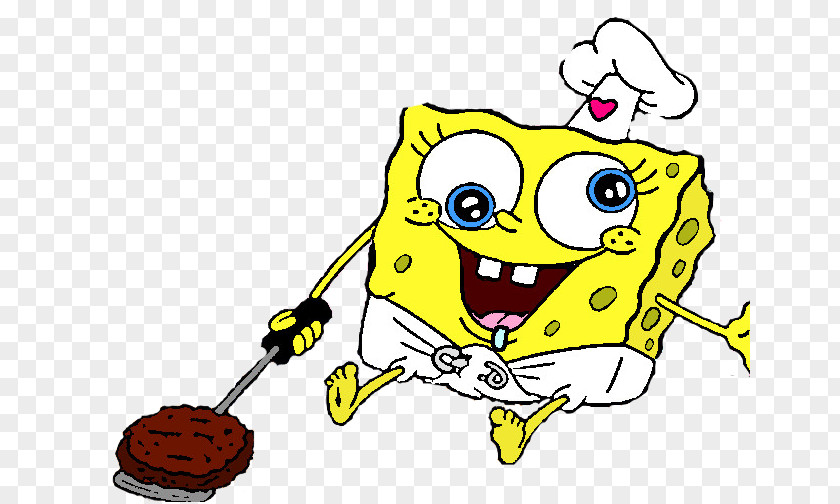 Spongebob Stranger Things Cast Patrick Star Image Cartoon Illustration Cuteness PNG