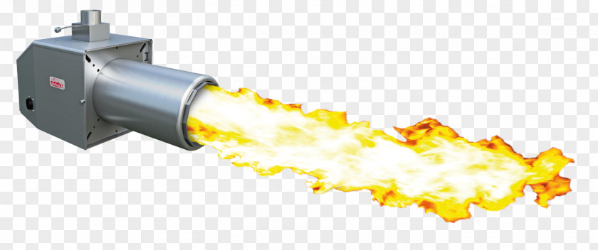 Stove Oil Burner Pellet Fuel Boiler PNG
