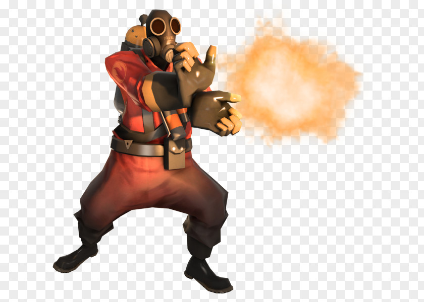 Team Fortress 2 Video Game Steam Taunting Wiki PNG