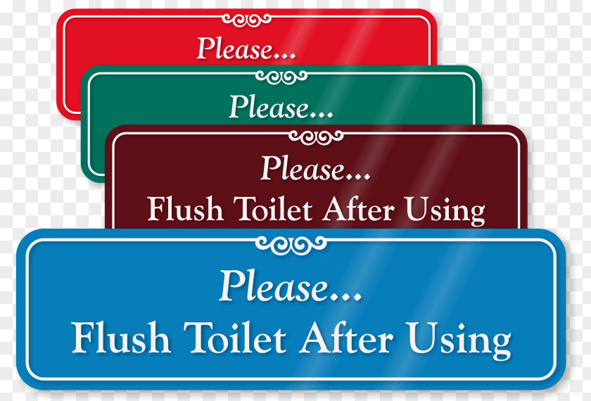 Toilet Public Flush Bathroom Shower PNG