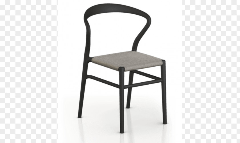 Twenty-four Throttle Chair Tuinstoel Garden Furniture PNG