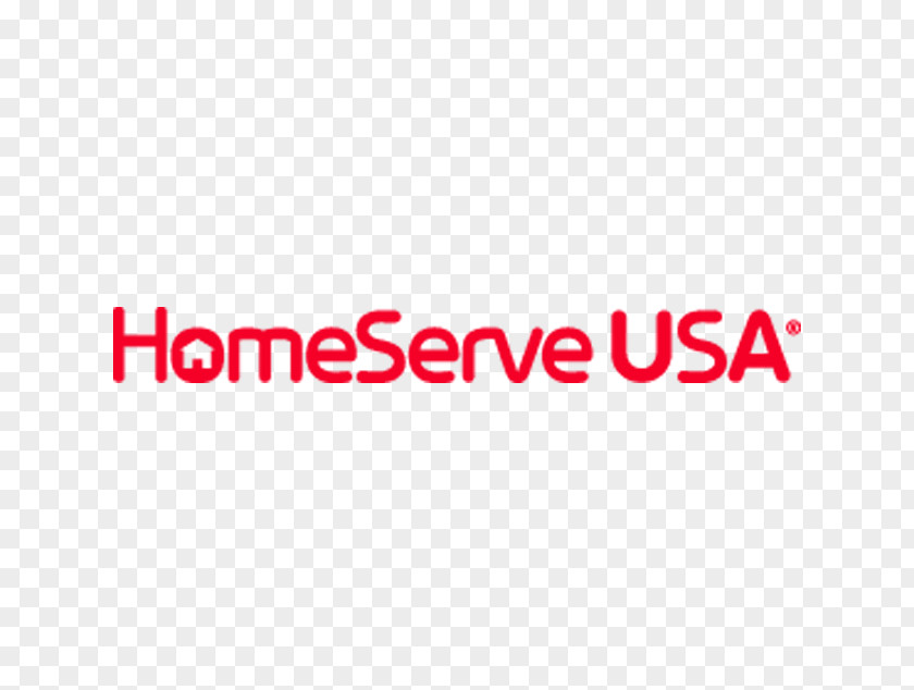 USA Volleyball Serve Receive Logo Brand Product Design Font PNG