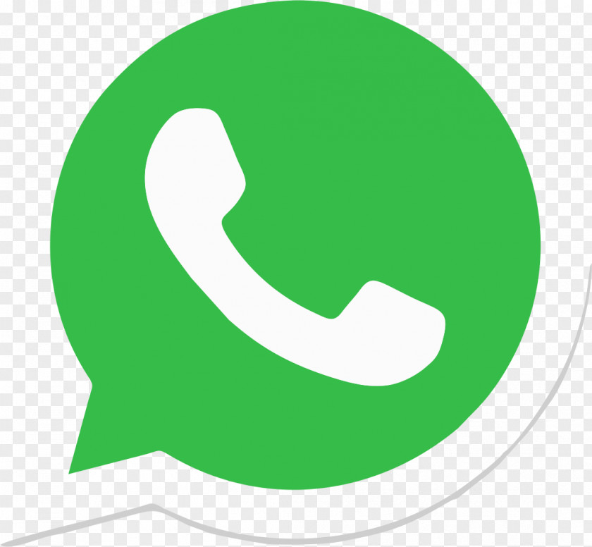 Whatsapp Samsung Galaxy S Plus WhatsApp Android Smartphone PNG