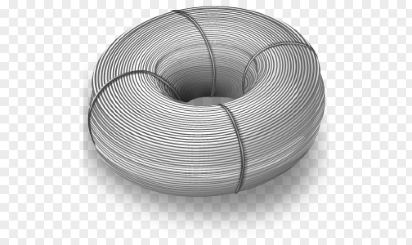 Wire Stainless Steel American Iron And Institute Rebar PNG