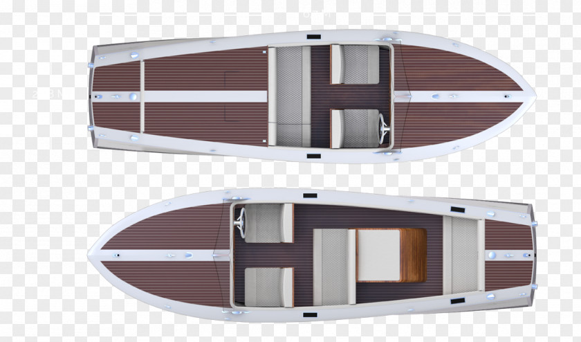 Yacht Electric Boat Longboat Watercraft PNG