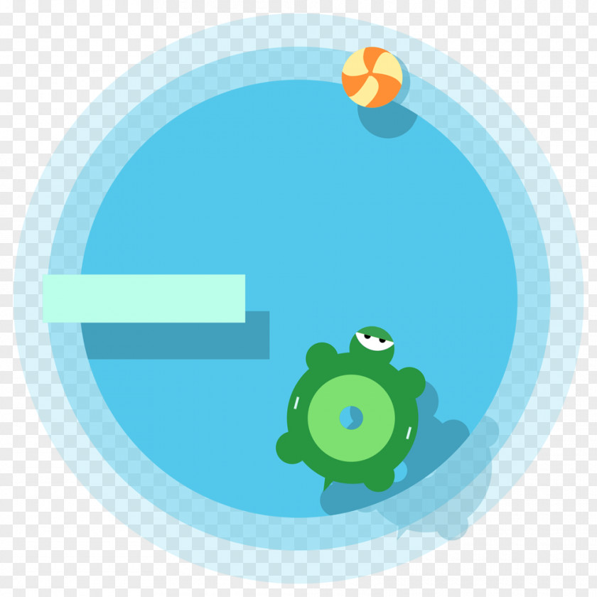 Angry Birds Organism Circle Logo PNG