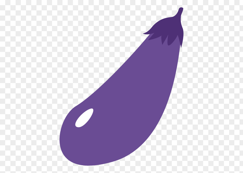 Aubergines Illustration Graphics Image Vegetable PNG