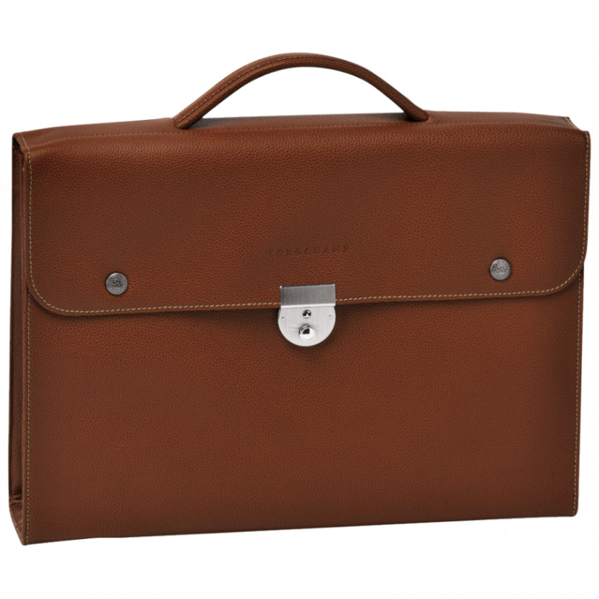 Bag Briefcase Handbag Wallet Longchamp PNG