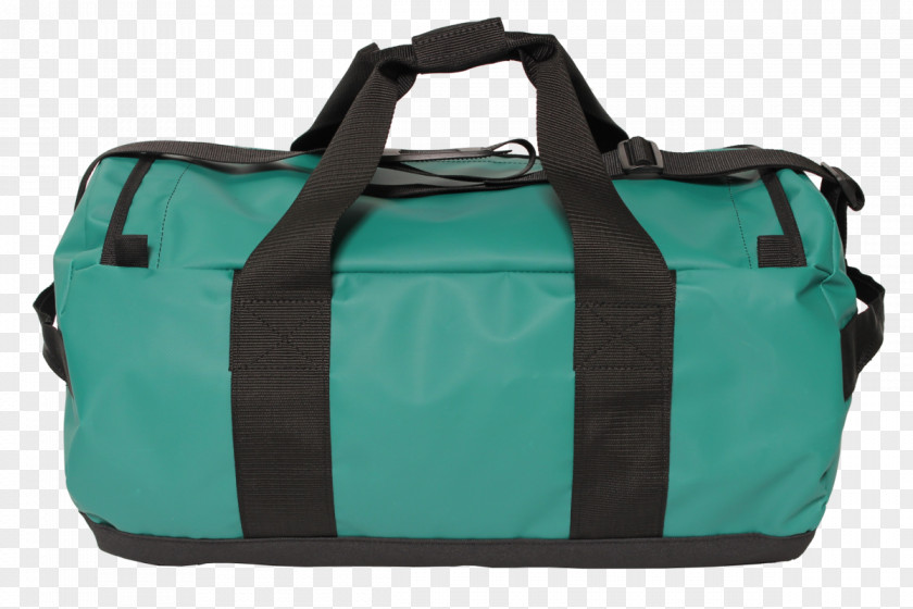 Bag Duffel Bags Baggage Hand Luggage PNG