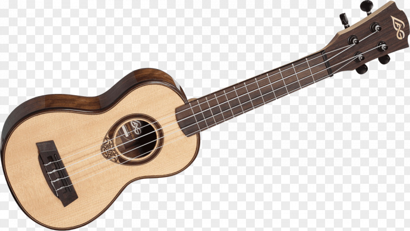 Bass Guitar Ukulele Musical Instruments Plucked String Instrument PNG