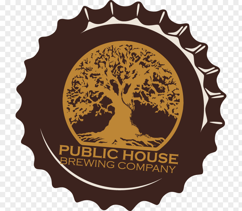 Beer Public House Brewing Company: Rolla R&D Brewpub India Pale Ale Brewery Mill Company PNG