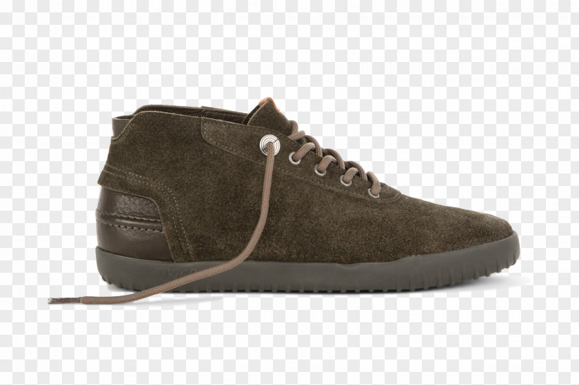 Boot Suede Sneakers Shoe Sportswear PNG