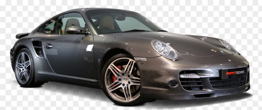 Car Sports Subaru Toyota 86 Porsche 911 PNG