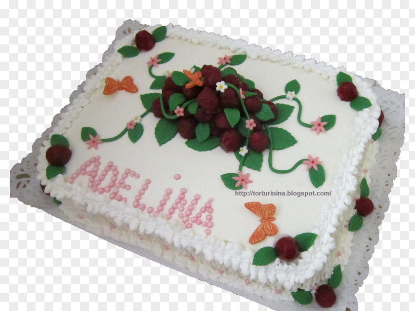 Cu[cake Buttercream Sugar Cake Torte Decorating Royal Icing PNG