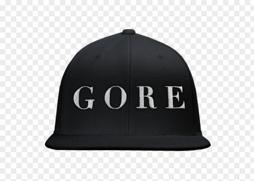 Deftones Hat Baseball Cap Brand PNG