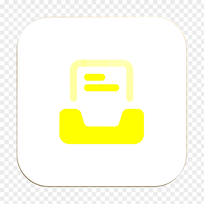 Email Icon Inbox PNG