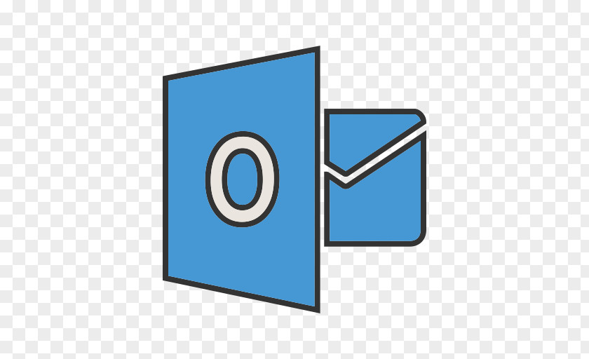 Email Outlook.com Gmail Microsoft PNG