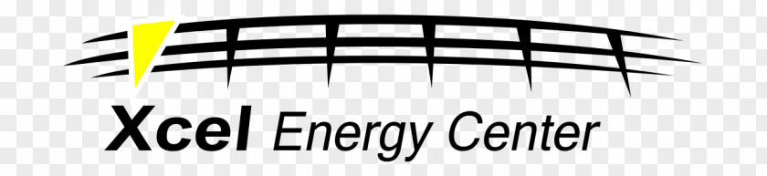 Energy Consumption Xcel Center RiverCentre Cinch World's Toughest Rodeo Minnesota Wild PNG