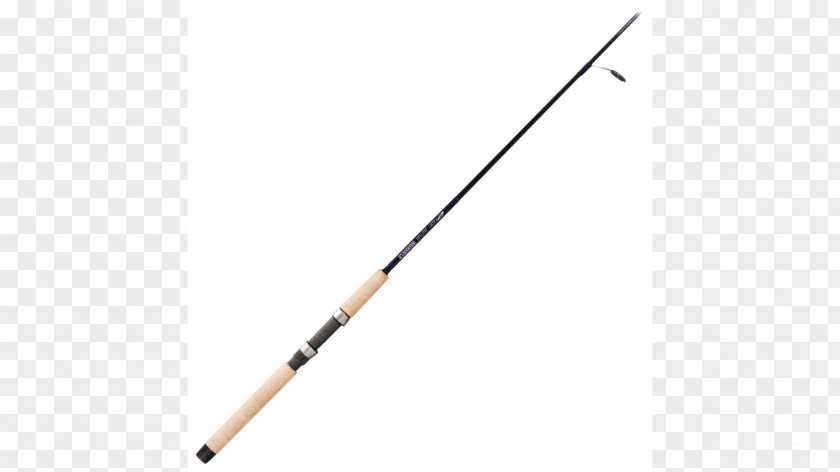 Fishing Rod Garden Tree Lawn Mowers The Home Depot PNG