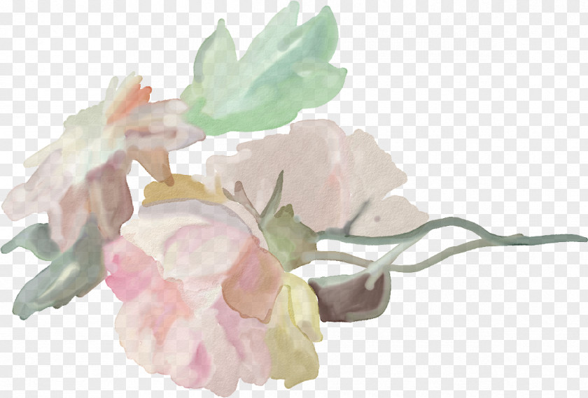 Flower Artificial Floral Design Garden Roses Clip Art PNG