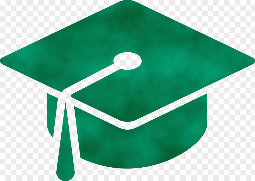 Furniture Logo Graduation Ceremony Transparency Academic Degree Diploma Education PNG