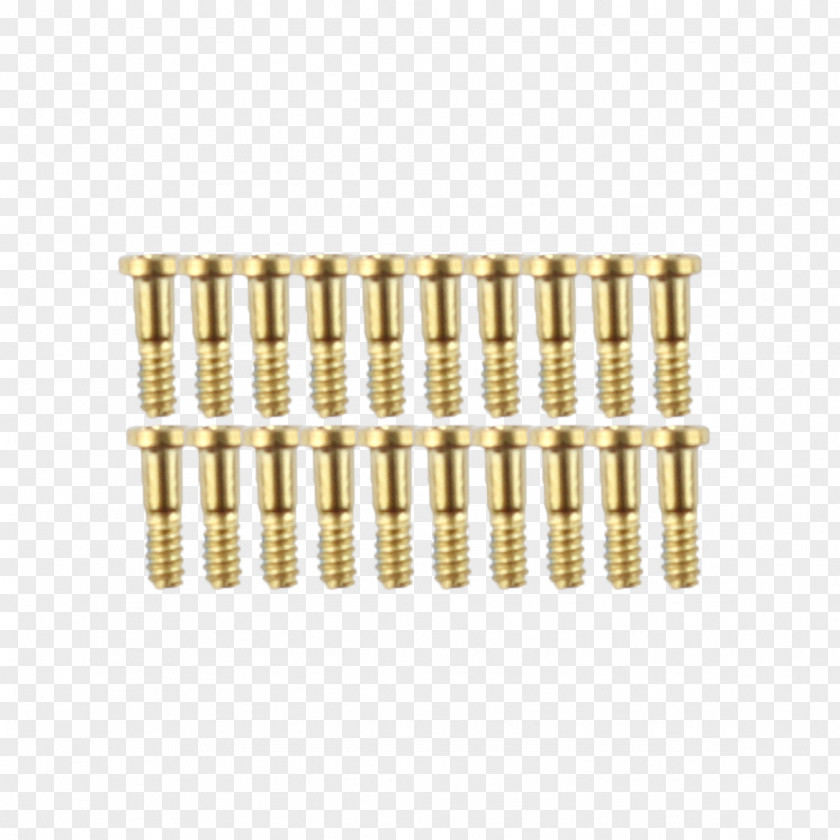 Gold Bottom 01504 Metal Jewellery PNG