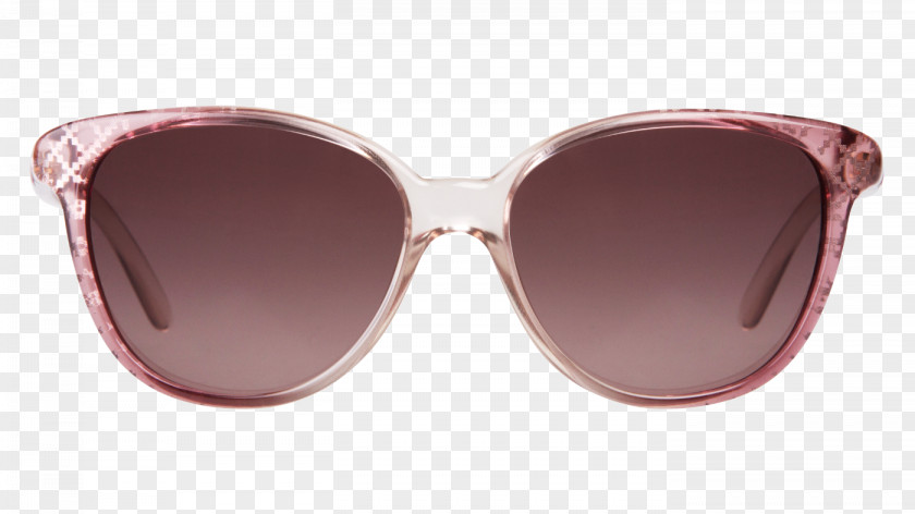 Guc Sunglasses Light Goggles Gucci PNG